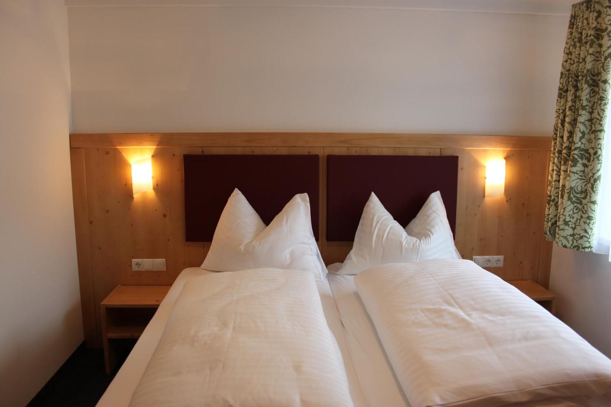 Cityhouse Apartments Schladming Room photo