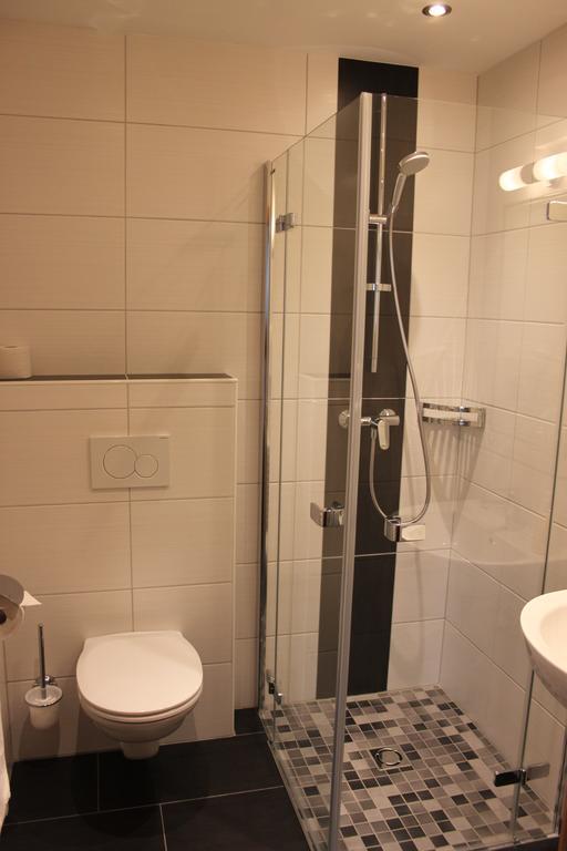 Cityhouse Apartments Schladming Room photo