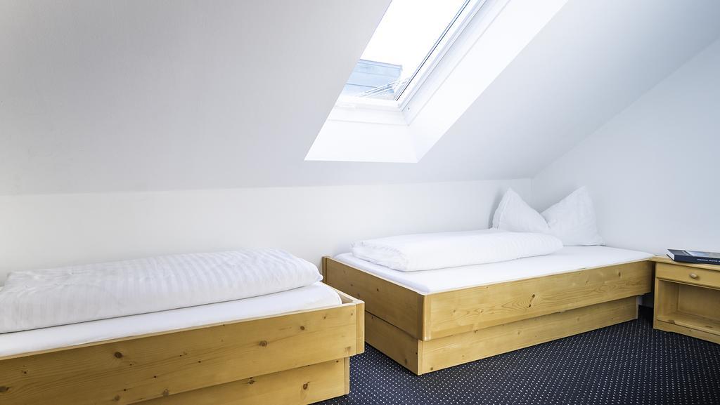 Cityhouse Apartments Schladming Exterior photo